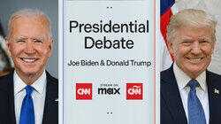 Debate Night in America: Post-Debate Analysis