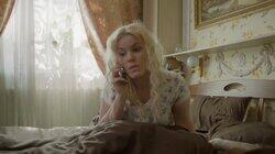 Серия 14. Дела семейные Серия 14. Дела семейные