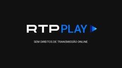 logo of RTP Play