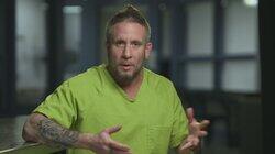 Complimentary Shanks & Lockdowns Complimentary Shanks & Lockdowns