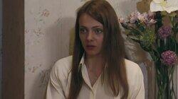 Серия 12 Серия 12