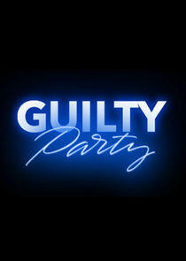 Guilty Party