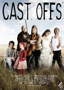 Cast Offs