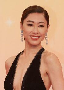 Nancy Wu