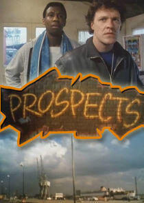 Prospects