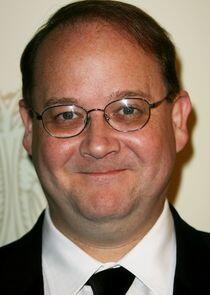 Marc Cherry