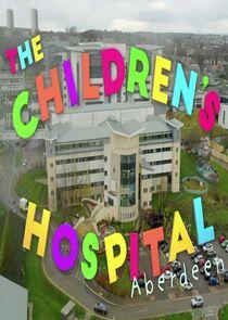 The Children's Hospital