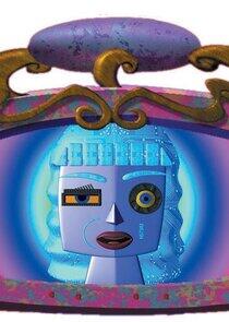 Motherboard Motherboard