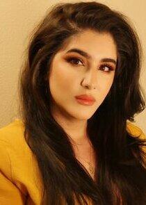 Monica Franco Monica Franco