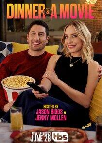 Dinner and a Movie Dinner and a Movie