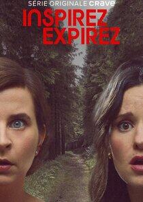 Inspirez expirez Inspirez expirez