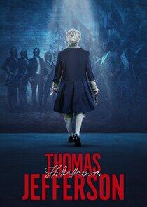 Thomas Jefferson Thomas Jefferson