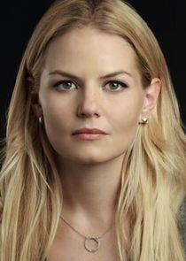 Emma Swan