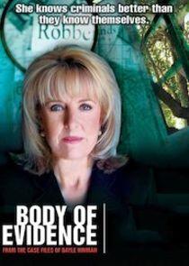 Body of Evidence