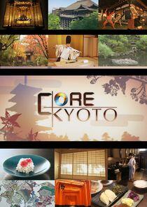 Core Kyoto