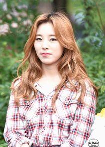 Wheein