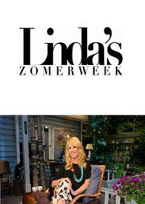 Lindas Zomerweek