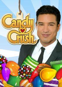 Candy Crush