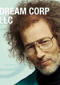 Dream Corp LLC