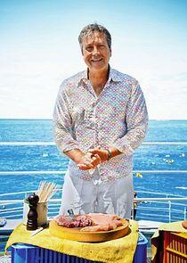 John Torode's Australia