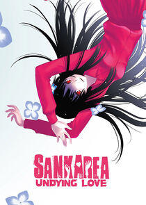 Sankarea