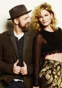 photo of Sugarland