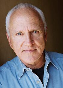 John Rubinstein