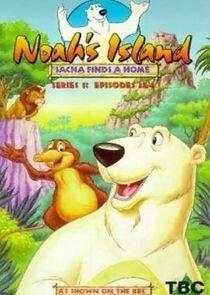 Noah's Island