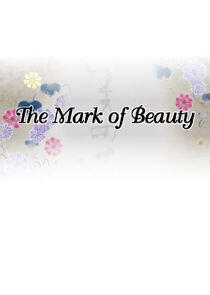 The Mark of Beauty