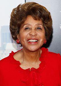 Marla Gibbs