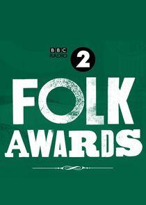 BBC Radio 2 Folk Awards