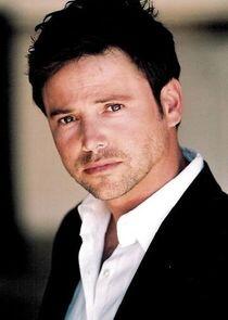 David Lascher