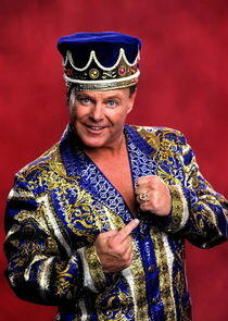 Jerry Lawler