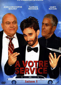 À votre service - Season 1