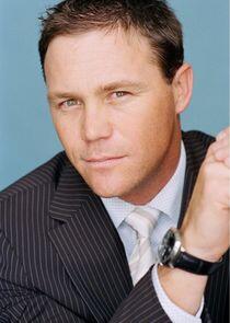 Brian Krause