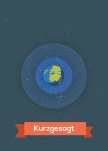 Kurzgesagt – In a Nutshell