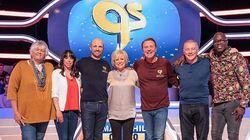 50 Not Out 50 Not Out