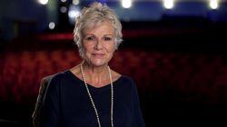 Julie Walters