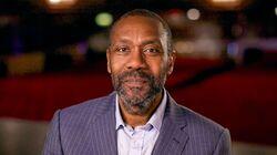 Lenny Henry