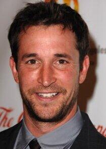 Noah Wyle