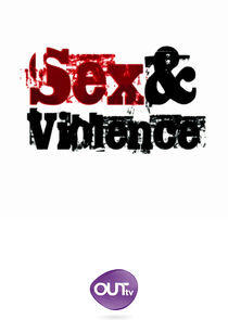 Sex & Violence