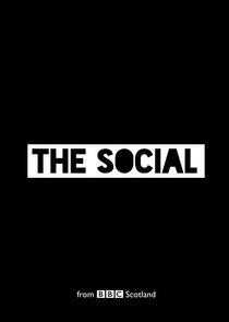 The Social Presents