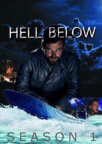 Hell Below - Season 1