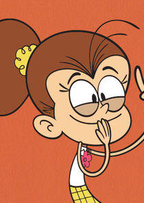 Luan