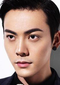 William Chan