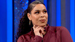 Jordin Sparks