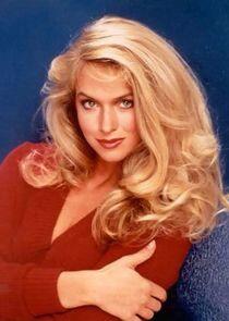 Donna Dixon