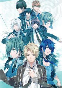 Norn9: Norn + Nonette