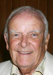 John Ingle