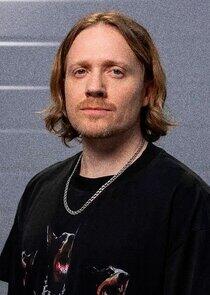 Виктор Щетков Виктор Щетков